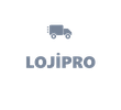 Kurumsal müşteri logosu 1