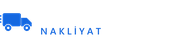 Yabidev Nakliyat logo